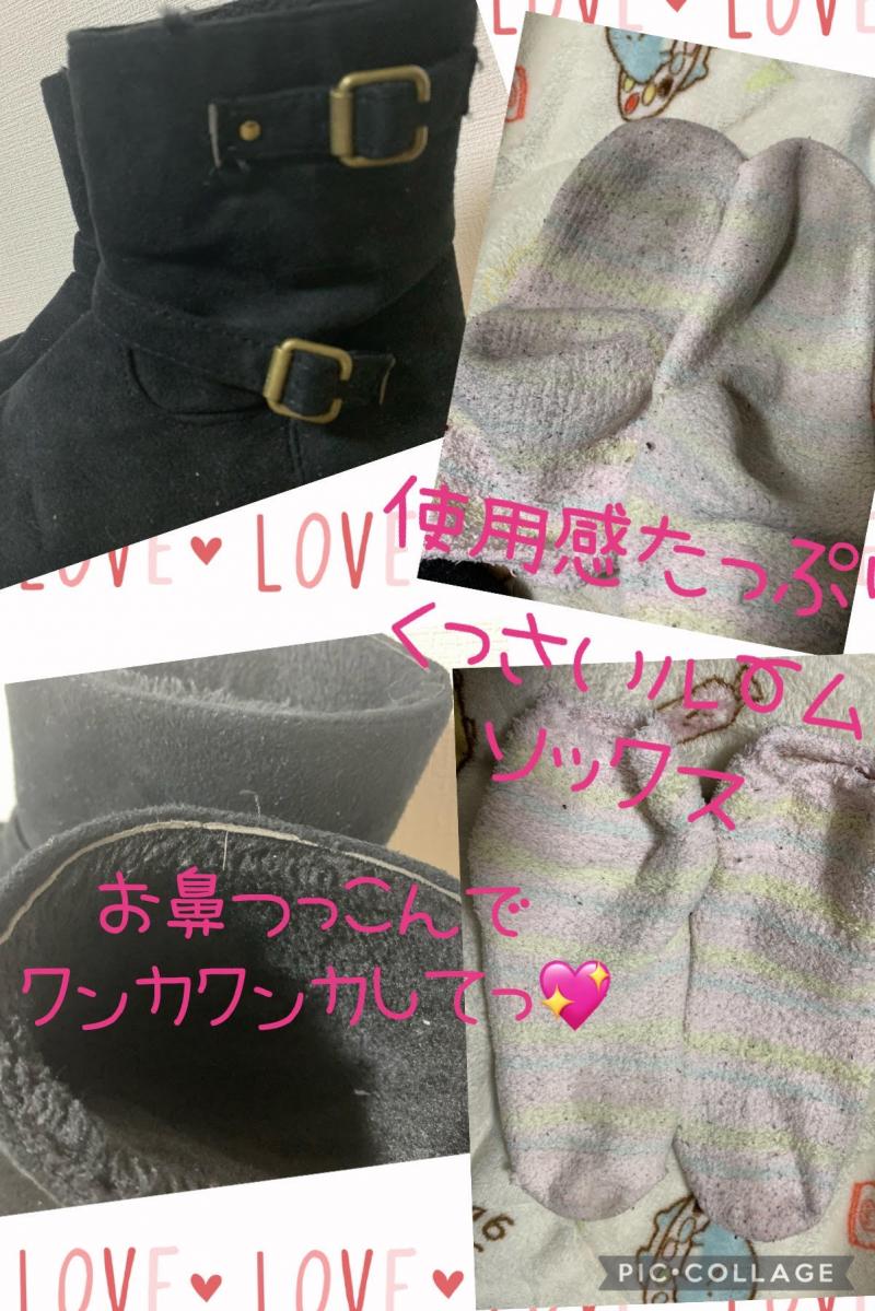 出品者名-写真-1